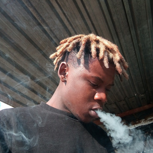 Magasman (Freestyle)