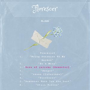 Remember When You Are Lost