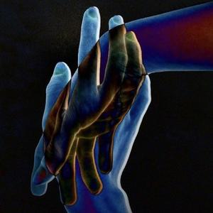 Hold(Prod.by 张晋瑜)