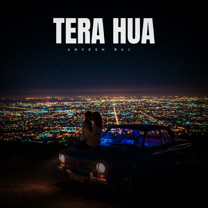 Tera Hua