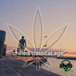 chillen am neusiedler see