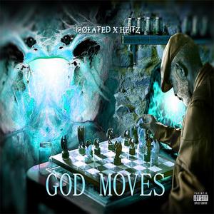 God Moves (feat. Heitz)