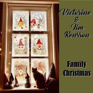 Close the year (feat. Tessa van Merle, Thorvald & Deborah de Graaf)