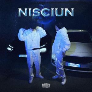 NISCIUN