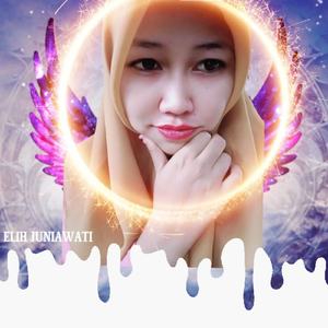 Harmonis