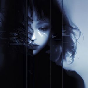 （FREE）"痛苦日记" SASIOVERLXRD+BOBBYNOPEACE -Type Beat