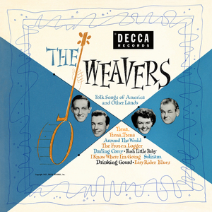 Suliram (Indonesian Lullaby)