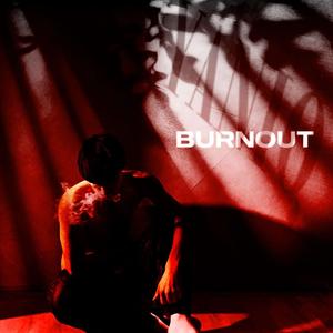 BURNOUT