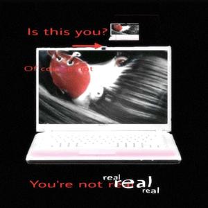 Atpakaļ dienā (feat. MX&OAK)