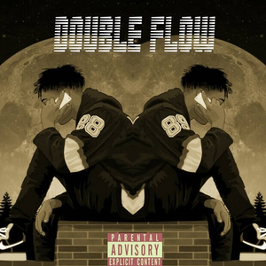 如果我想我，我还在这