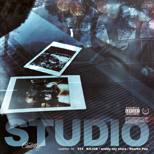 312 (feat. anddy toy store & Shurkn Pap)