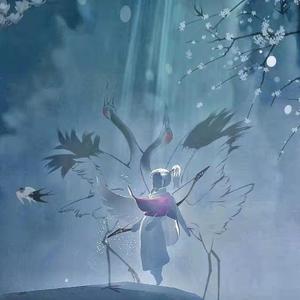 欧若拉+不得不爱+下山