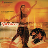 Kalyanji - Anandji - Neele Neele Ambar Par (Female Version)