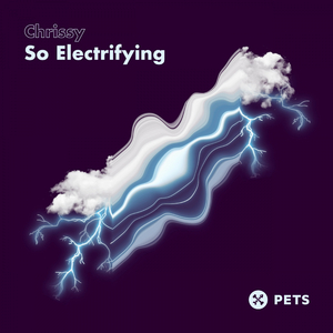 So Electrifying (VONDA7 Remix)