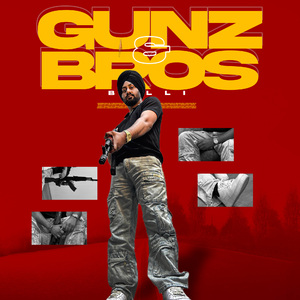 GUNZ & BROS