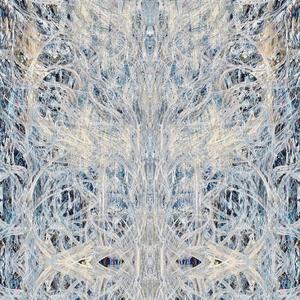 Kelora (Lost Forever 777 Hyper Ascension) (feat. Cutmeup)