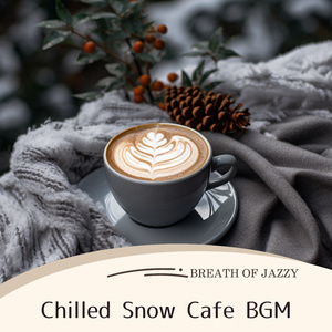 Vintage Violet Valentine -Key Gb Ver.-