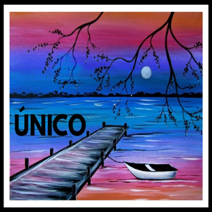 Único