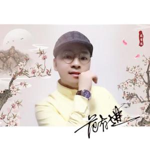 清早听到公鸡叫