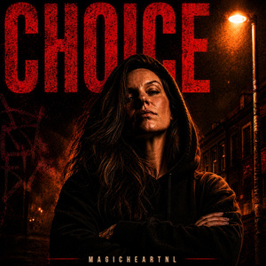 CHOICE