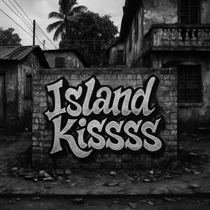Island Kissss