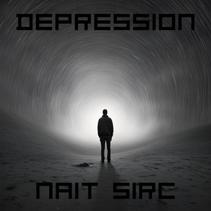 Depression