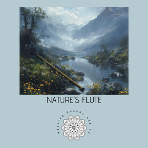 Nature's Flute