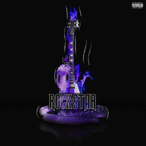 Rockstar (feat. Makuś)
