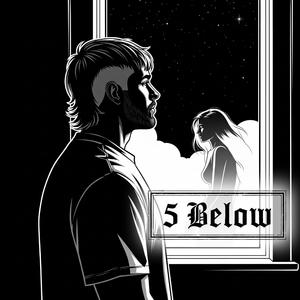 Echoes of You (Definitive Version)