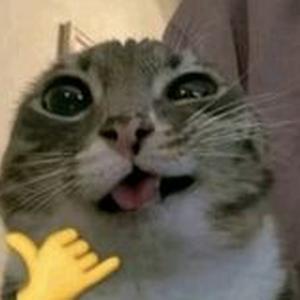 Careless Whisper (Sped Up)