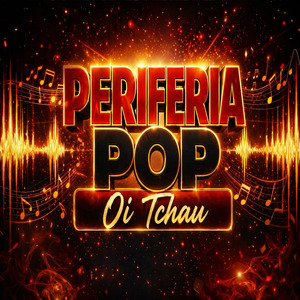 Oi Tchau