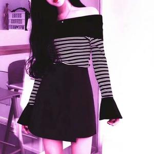 DJ Mr.Zi - 执迷不悟（DJ Mr.Zi remix）