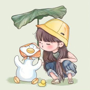 他真的对你好吗