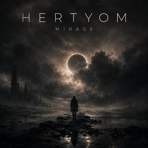 Mirage