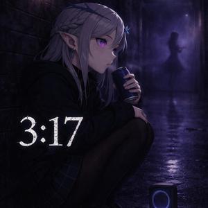 3:17