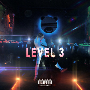 Level 3