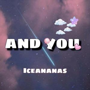 And you（prod.AI.N）
