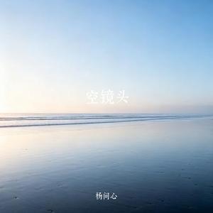 空镜头