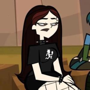 hey pretti girl, i made a song abt u.