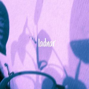 Ladnar