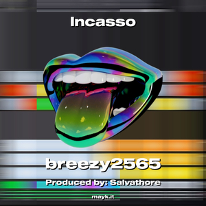 Incasso