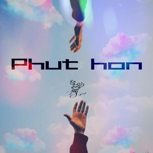 Pháo-Phut hon（DJ seal remix）