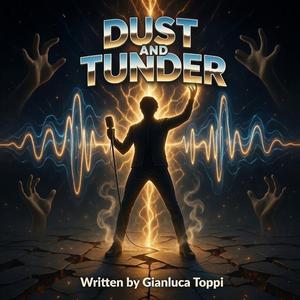 Thunder in Our Hands