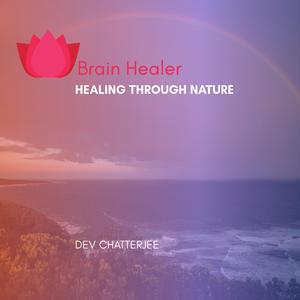 Healing Through Nature