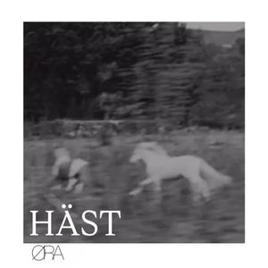 HAST (Radio Edit)
