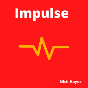 Impulse