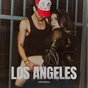 LOS ANGELES