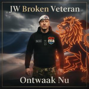 Ontwaak nu!