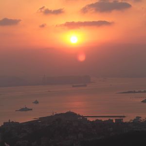 净化心灵清音菩提