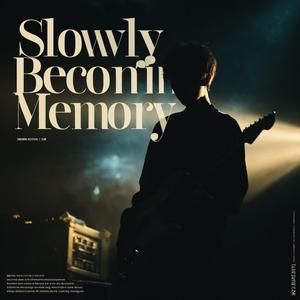 Still Walking Beside You（仍然走在你身旁）